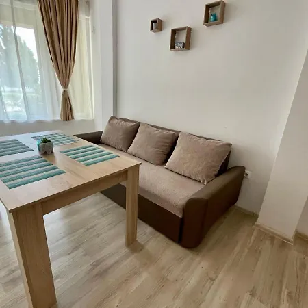 - By Flat Mаnаger 圣弗拉斯