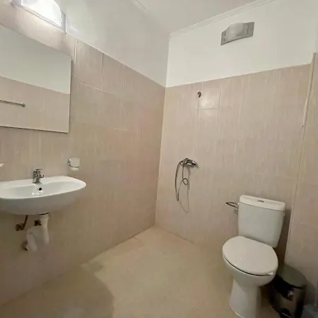 - By Flat Mаnаger * Sveti Vlas