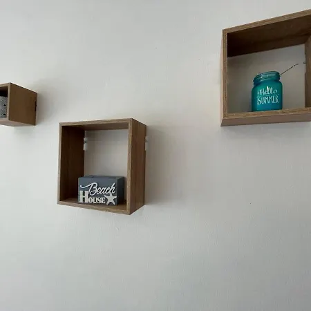 Apartment - By Flat Mаnаger *