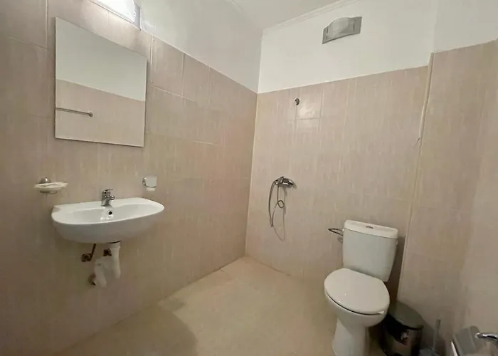 - By Flat Mаnаger * Sveti Vlas