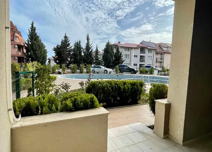 - By Flat Mаnаger *